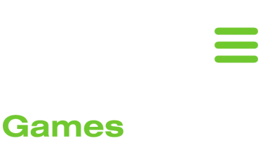 MGA Games Logo